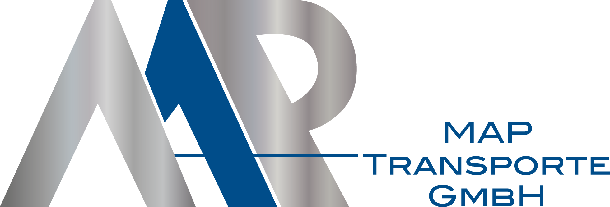 Map Transporte GmbH